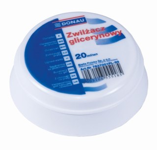 Zwilżacz Donau (7637001PL-99)