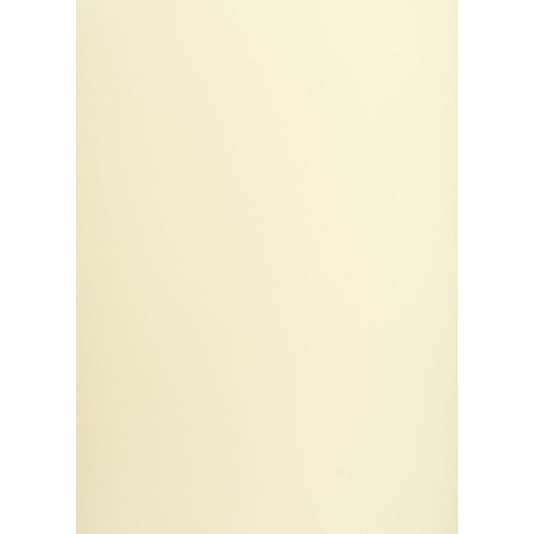 Brystol KREMOWY B2 kremowy 225g 25k Creatinio (400150321)