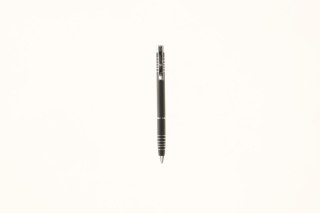 Długopis wkład niebieski 0,6mm Cello