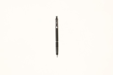 Długopis wkład niebieski 0,6mm Cello