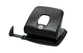 Dziurkacz 418 czarny 25k (ISAX418-05) Sax