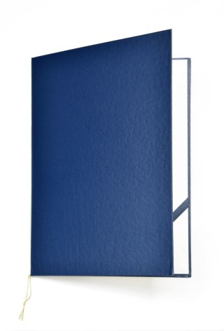 Okładka na dyplom STANDARD Galeria Papieru (220115)