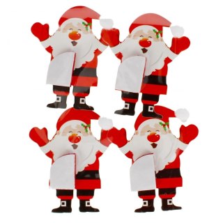 Ozdoba papierowa Starpak (501402)