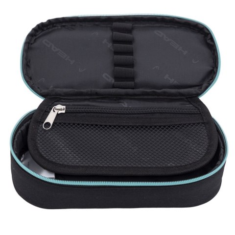 Piórnik Cute Puppy Head (503025030)