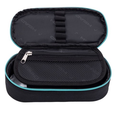 Piórnik Cute Puppy Head (503025030)