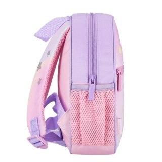 Plecak Gabby Starpak Office (550793)