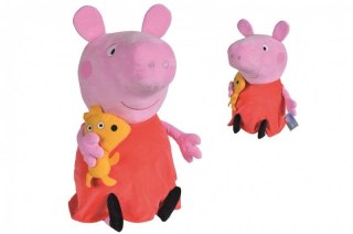 Pluszak Peppa Pig [mm:] 500 Simba