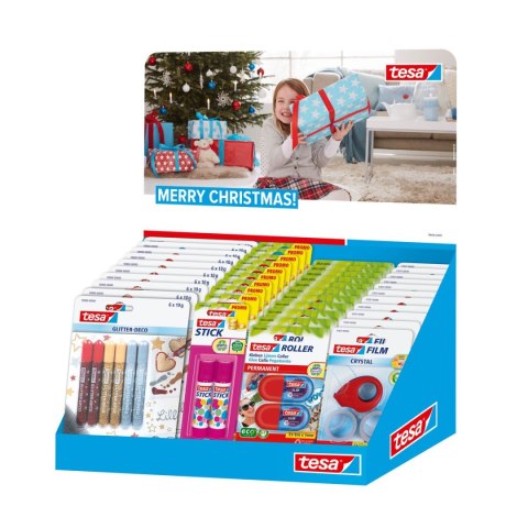 Podajnik do taśmy Tesafilm Tesa (50047-00000-00)