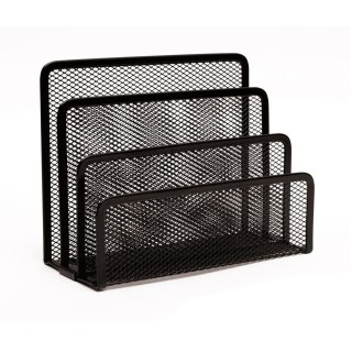 Półka na listy Tres