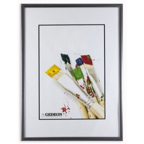 Ramka [mm:] 210x300 Gedeon (BB2130G)