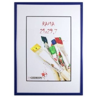 Ramka [mm:] 210x300 Gedeon (BB2130G)