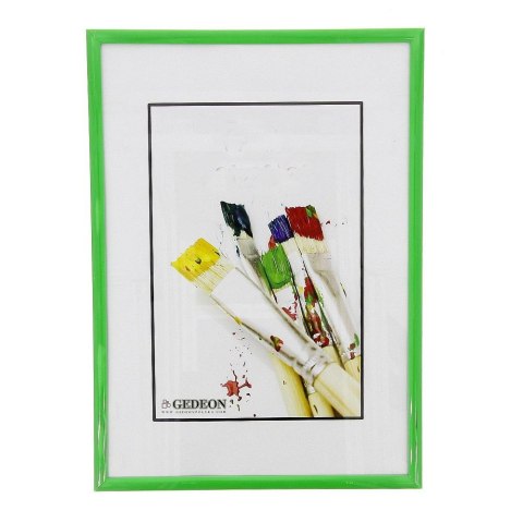 Ramka [mm:] 210x300 Gedeon (BB2130G)