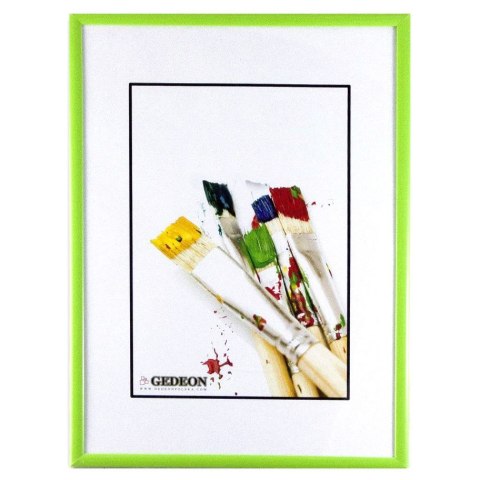 Ramka [mm:] 210x300 Gedeon (BB2130G)