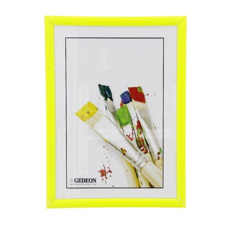 Ramka [mm:] 210x300 Gedeon (BB2130G)
