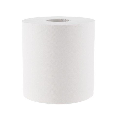 Ręcznik rolka kolor: biały Nexxt Professional