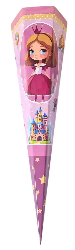 Róg obfitości (756185)