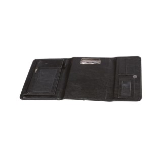 Teczka konferencyjna Panta Plast