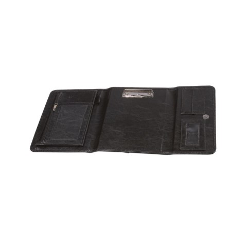 Teczka konferencyjna Panta Plast