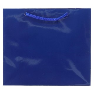 Torba prezentowa TOREBKA Era (C6)