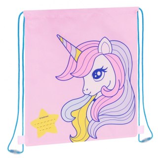 Worek na buty Unicorn Starpak (550811)