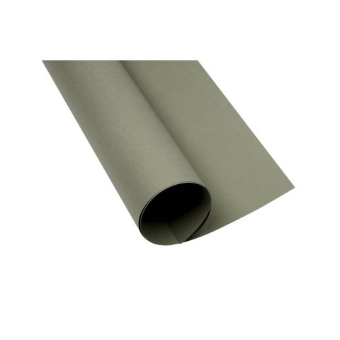 Brystol A1 ciemnoszary 160g 25k [mm:] 610x860 Creatinio (400149524)