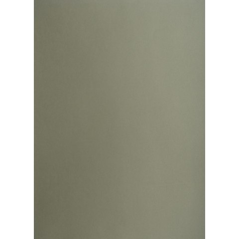 Brystol A1 ciemnoszary 160g 25k [mm:] 610x860 Creatinio (400149524)