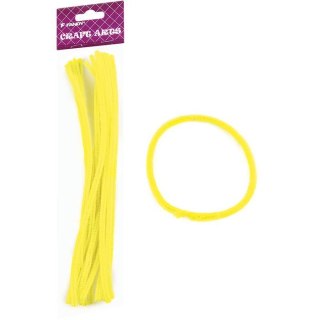 Drucik kolor: żółty Fandy (171790)