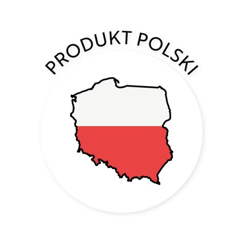 Farby plakatowe kolor: mix 8 kolor. Oxford (400167102)