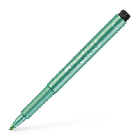 Flamaster Faber Castell (167394 FC)