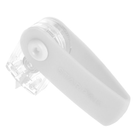 Korektor w taśmie (myszka) 5x6 [mm*m] Starpak (507204)