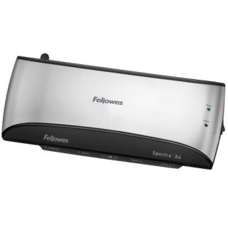 Laminator A4 Mars popielaty Fellowes (5700801)