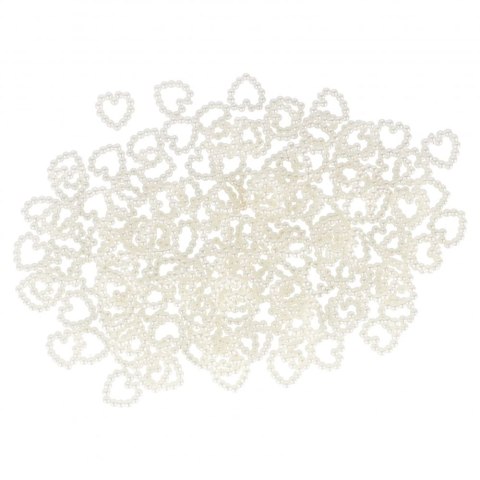 Ozdoba akrylowa Craft with Fun Starpak (501926)