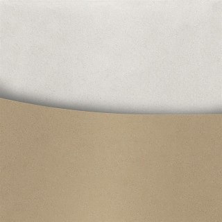 Papier ozdobny (wizytówkowy) A4 nature tłoczenie beżowy 220g Galeria Papieru (204746)