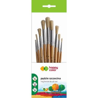 Pędzel Happy Color (HA 3240 1022-01 PB9)