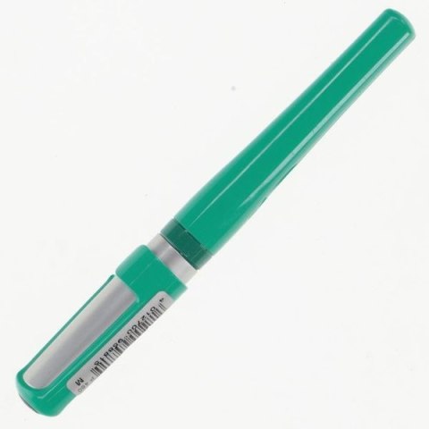 Pióro wieczne Pelikano P480 Pelikan (958819)