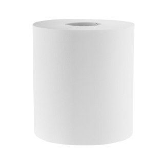 Ręcznik rolka 100% celuloza kolor: biały Nexxt Professional