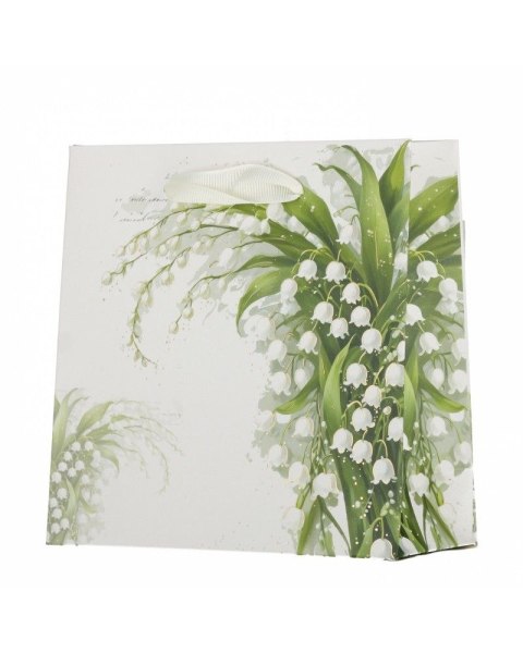 Torba prezentowa mini [mm:] 110x700x 150 Anna Style (TE 7239)