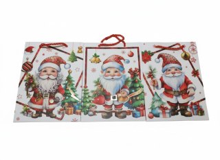 Torba prezentowa [mm:] 180x240x 850 Ju Piter (JP-10353C)