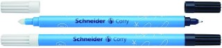 Wymazywacz do atramentu Corry Schneider (6940)