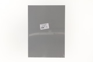 Brystol A3 SZARY 160g 20k Protos