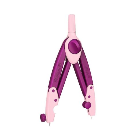 Cyrkiel Griffix Sweet Berry 1 el. Pelikan (300001200)