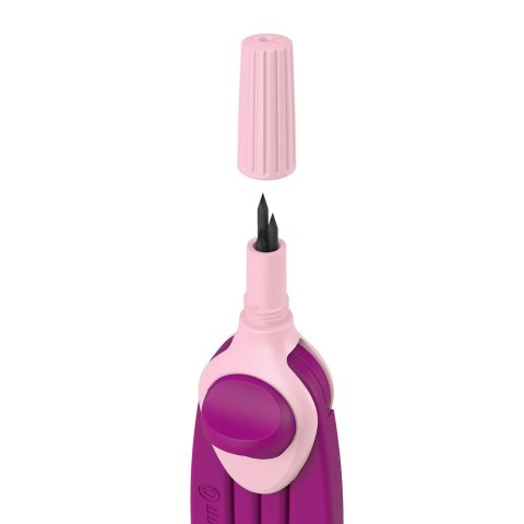 Cyrkiel Griffix Sweet Berry 1 el. Pelikan (300001200)