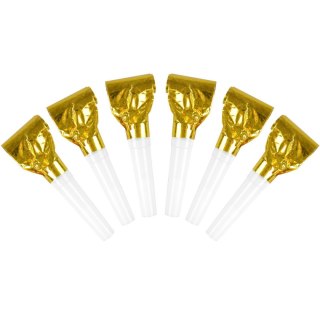 Gwizdek zwijany Celebrate Arpex (K2459)