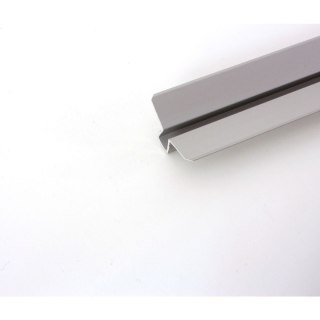 Linijka metal 50cm Leniar (30319)