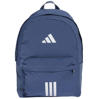Plecak Essential Bars3RS Adidas (JX6498)