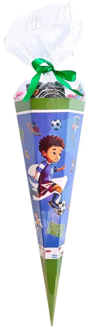 Róg obfitości (756188)