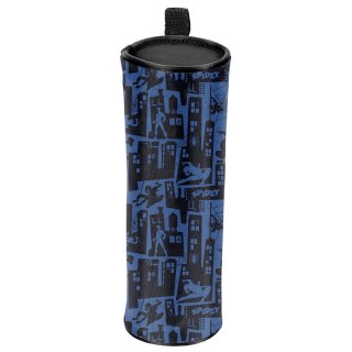 Saszetka Spider Man Tuba Paso (SP25TT-003)