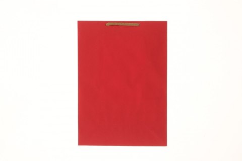 Torba prezentowa [mm:] 225x315x 100 Paw (t-2 eko)