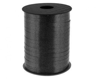 Wstążka 50x458 [mm x m] czarny Godan (GT-5S17)
