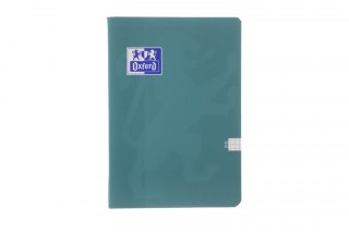 Zeszyt A5 TOUCH TREND 60k. 90g krata Oxford (400175450)